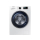 Samsung WW70J5346FW - 360467 - zdjęcie